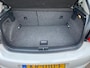 Volkswagen Polo 1.0 TSI BlueMotion/Navi/Cruise-c/Dealer-onderhouden/Bluetooth