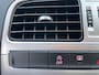 Volkswagen Polo 1.0 TSI BlueMotion/Navi/Cruise-c/Dealer-onderhouden/Bluetooth