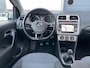 Volkswagen Polo 1.0 TSI BlueMotion/Navi/Cruise-c/Dealer-onderhouden/Bluetooth
