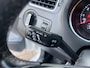 Volkswagen Polo 1.0 TSI BlueMotion/Navi/Cruise-c/Dealer-onderhouden/Bluetooth