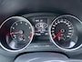 Volkswagen Polo 1.0 TSI BlueMotion/Navi/Cruise-c/Dealer-onderhouden/Bluetooth