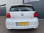 Volkswagen Polo 1.0 TSI BlueMotion/Navi/Cruise-c/Dealer-onderhouden/Bluetooth