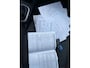Volkswagen Polo 1.0 TSI BlueMotion/Navi/Cruise-c/Dealer-onderhouden/Bluetooth