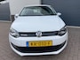 Volkswagen Polo 1.0 TSI BlueMotion/Navi/Cruise-c/Dealer-onderhouden/Bluetooth