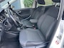 Volkswagen Polo 1.0 TSI BlueMotion/Navi/Cruise-c/Dealer-onderhouden/Bluetooth