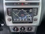 Volkswagen Polo 1.0 TSI BlueMotion/Navi/Cruise-c/Dealer-onderhouden/Bluetooth