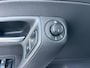 Volkswagen Polo 1.0 TSI BlueMotion/Navi/Cruise-c/Dealer-onderhouden/Bluetooth
