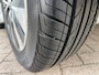 Volkswagen Polo 1.0 TSI BlueMotion/Navi/Cruise-c/Dealer-onderhouden/Bluetooth