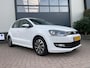 Volkswagen Polo 1.0 TSI BlueMotion/Navi/Cruise-c/Dealer-onderhouden/Bluetooth