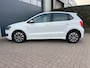 Volkswagen Polo 1.0 TSI BlueMotion/Navi/Cruise-c/Dealer-onderhouden/Bluetooth