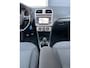 Volkswagen Polo 1.0 TSI BlueMotion/Navi/Cruise-c/Dealer-onderhouden/Bluetooth