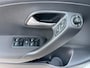 Volkswagen Polo 1.0 TSI BlueMotion/Navi/Cruise-c/Dealer-onderhouden/Bluetooth