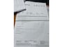 Volkswagen Polo 1.0 TSI BlueMotion/Navi/Cruise-c/Dealer-onderhouden/Bluetooth