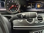 Mercedes-Benz E-klasse 350 e Business Solution dealer O.H., Burmester, Carplay