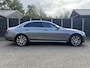 Mercedes-Benz E-klasse 350 e Business Solution dealer O.H., Burmester, Carplay
