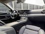 Mercedes-Benz E-klasse 350 e Business Solution dealer O.H., Burmester, Carplay