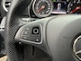 Mercedes-Benz E-klasse 350 e Business Solution dealer O.H., Burmester, Carplay