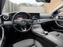 Mercedes-Benz E-klasse 350 e Business Solution dealer O.H., Burmester, Carplay