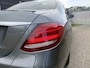 Mercedes-Benz E-klasse 350 e Business Solution dealer O.H., Burmester, Carplay