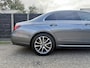Mercedes-Benz E-klasse 350 e Business Solution dealer O.H., Burmester, Carplay