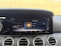 Mercedes-Benz E-klasse 350 e Business Solution dealer O.H., Burmester, Carplay