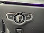 Mercedes-Benz E-klasse 350 e Business Solution dealer O.H., Burmester, Carplay