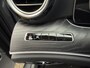 Mercedes-Benz E-klasse 350 e Business Solution dealer O.H., Burmester, Carplay