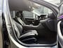 Mercedes-Benz E-klasse 350 e Business Solution dealer O.H., Burmester, Carplay