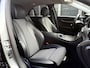 Mercedes-Benz E-klasse 350 e Business Solution dealer O.H., Burmester, Carplay