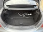 Mercedes-Benz E-klasse 350 e Business Solution dealer O.H., Burmester, Carplay