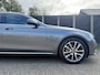 Mercedes-Benz E-klasse 350 e Business Solution dealer O.H., Burmester, Carplay