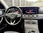 Mercedes-Benz E-klasse 350 e Business Solution dealer O.H., Burmester, Carplay