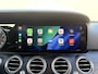 Mercedes-Benz E-klasse 350 e Business Solution dealer O.H., Burmester, Carplay