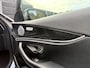 Mercedes-Benz E-klasse 350 e Business Solution dealer O.H., Burmester, Carplay