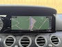Mercedes-Benz E-klasse 350 e Business Solution dealer O.H., Burmester, Carplay