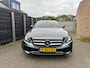 Mercedes-Benz E-klasse 350 e Business Solution dealer O.H., Burmester, Carplay