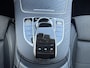 Mercedes-Benz E-klasse 350 e Business Solution dealer O.H., Burmester, Carplay
