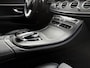 Mercedes-Benz E-klasse 350 e Business Solution dealer O.H., Burmester, Carplay