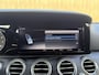 Mercedes-Benz E-klasse 350 e Business Solution dealer O.H., Burmester, Carplay
