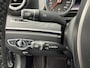 Mercedes-Benz E-klasse 350 e Business Solution dealer O.H., Burmester, Carplay