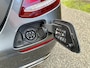 Mercedes-Benz E-klasse 350 e Business Solution dealer O.H., Burmester, Carplay