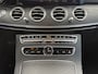 Mercedes-Benz E-klasse 350 e Business Solution dealer O.H., Burmester, Carplay