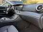 Mercedes-Benz E-klasse 350 e Business Solution dealer O.H., Burmester, Carplay