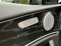 Mercedes-Benz E-klasse 350 e Business Solution dealer O.H., Burmester, Carplay