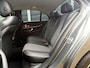 Mercedes-Benz E-klasse 350 e Business Solution dealer O.H., Burmester, Carplay