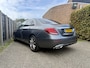 Mercedes-Benz E-klasse 350 e Business Solution dealer O.H., Burmester, Carplay