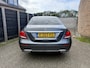 Mercedes-Benz E-klasse 350 e Business Solution dealer O.H., Burmester, Carplay