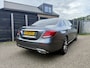 Mercedes-Benz E-klasse 350 e Business Solution dealer O.H., Burmester, Carplay