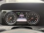 Mercedes-Benz E-klasse 350 e Business Solution dealer O.H., Burmester, Carplay