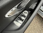 Mercedes-Benz E-klasse 350 e Business Solution dealer O.H., Burmester, Carplay